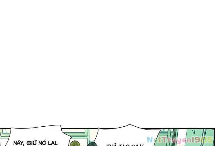 Cửa Hàng Đồ Cổ Tương Lai Chapter 22 - Trang 2