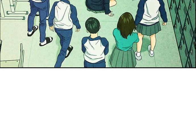 Cửa Hàng Đồ Cổ Tương Lai Chapter 22 - Trang 2