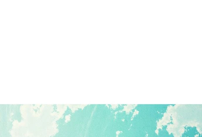 Cửa Hàng Đồ Cổ Tương Lai Chapter 22 - Trang 2