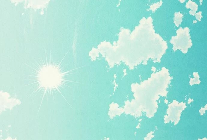 Cửa Hàng Đồ Cổ Tương Lai Chapter 22 - Trang 2