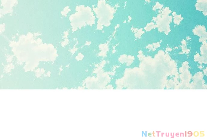 Cửa Hàng Đồ Cổ Tương Lai Chapter 22 - Trang 2