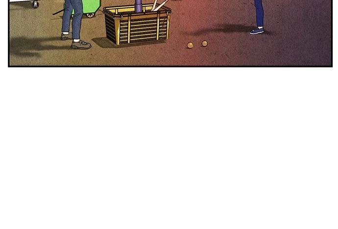 Cửa Hàng Đồ Cổ Tương Lai Chapter 22 - Trang 2