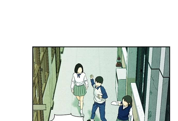 Cửa Hàng Đồ Cổ Tương Lai Chapter 22 - Trang 2