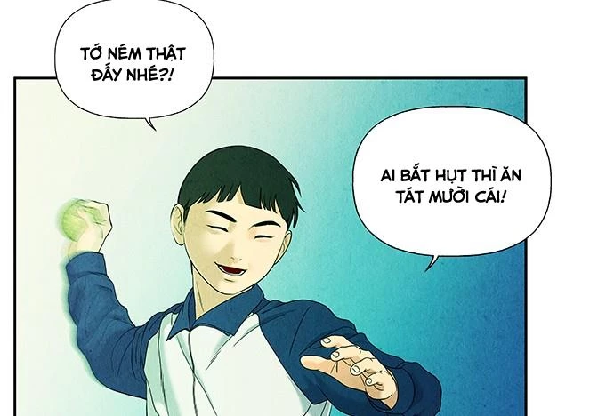 Cửa Hàng Đồ Cổ Tương Lai Chapter 22 - Trang 2