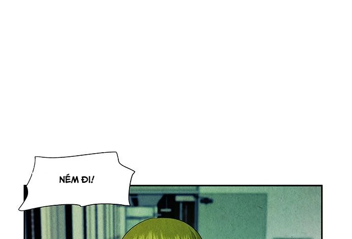 Cửa Hàng Đồ Cổ Tương Lai Chapter 22 - Trang 2