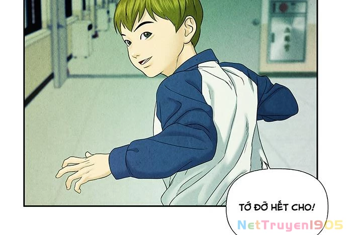 Cửa Hàng Đồ Cổ Tương Lai Chapter 22 - Trang 2