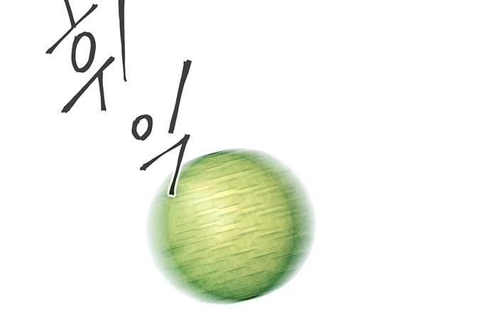 Cửa Hàng Đồ Cổ Tương Lai Chapter 22 - Trang 2