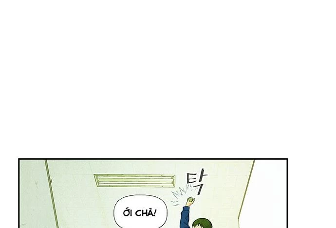 Cửa Hàng Đồ Cổ Tương Lai Chapter 22 - Trang 2