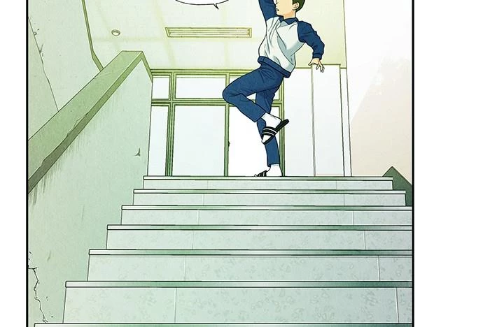 Cửa Hàng Đồ Cổ Tương Lai Chapter 22 - Trang 2