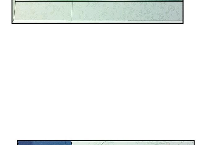 Cửa Hàng Đồ Cổ Tương Lai Chapter 22 - Trang 2