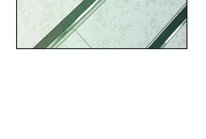 Cửa Hàng Đồ Cổ Tương Lai Chapter 22 - Trang 2