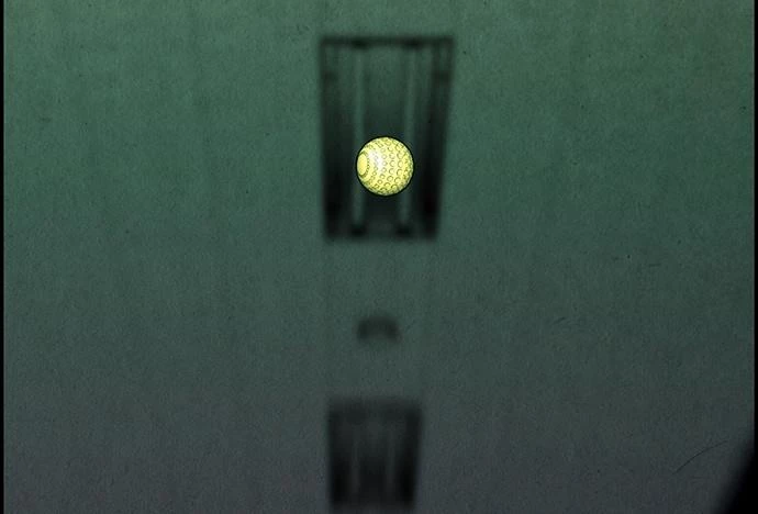 Cửa Hàng Đồ Cổ Tương Lai Chapter 22 - Trang 2