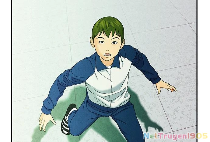 Cửa Hàng Đồ Cổ Tương Lai Chapter 22 - Trang 2