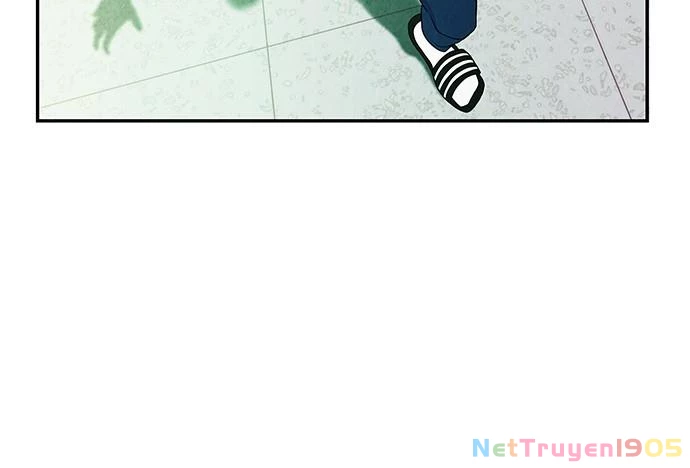 Cửa Hàng Đồ Cổ Tương Lai Chapter 22 - Trang 2