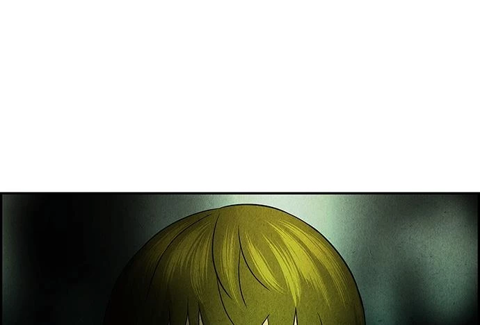 Cửa Hàng Đồ Cổ Tương Lai Chapter 22 - Trang 2