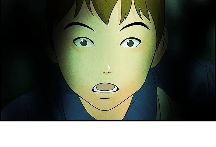 Cửa Hàng Đồ Cổ Tương Lai Chapter 22 - Trang 2