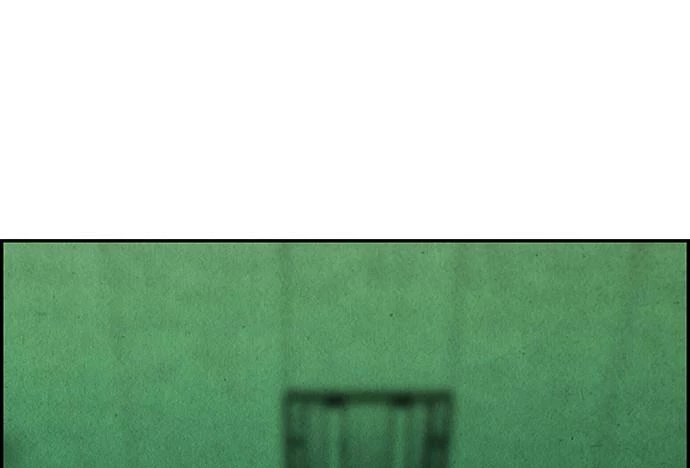 Cửa Hàng Đồ Cổ Tương Lai Chapter 22 - Trang 2