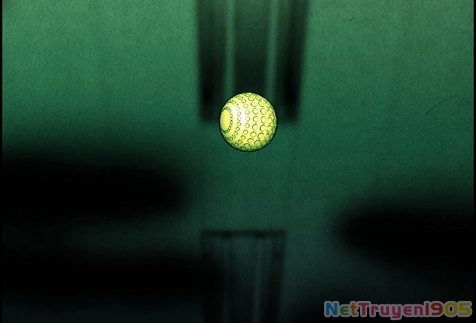 Cửa Hàng Đồ Cổ Tương Lai Chapter 22 - Trang 2