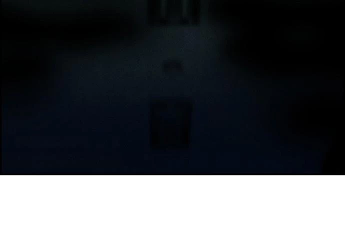 Cửa Hàng Đồ Cổ Tương Lai Chapter 22 - Trang 2