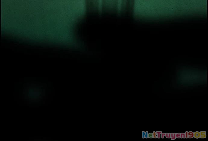 Cửa Hàng Đồ Cổ Tương Lai Chapter 22 - Trang 2