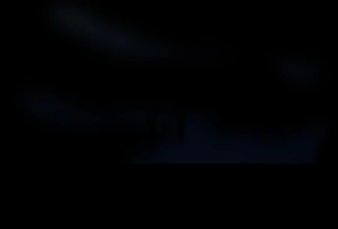 Cửa Hàng Đồ Cổ Tương Lai Chapter 22 - Trang 2