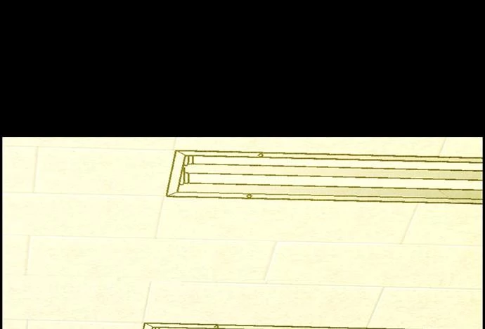 Cửa Hàng Đồ Cổ Tương Lai Chapter 22 - Trang 2