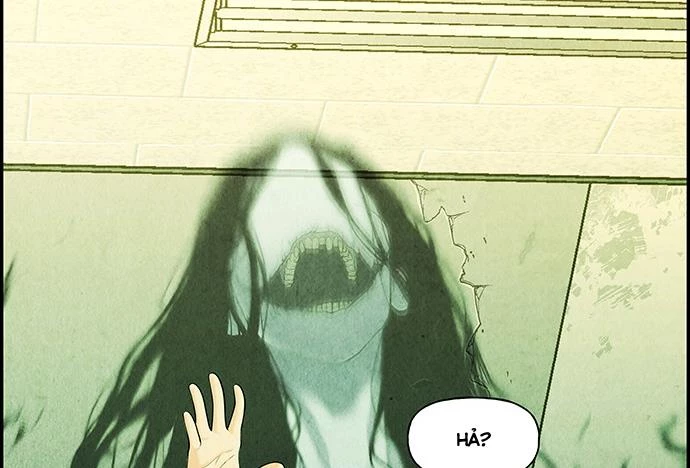 Cửa Hàng Đồ Cổ Tương Lai Chapter 22 - Trang 2