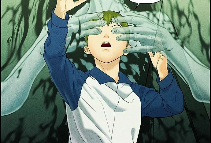 Cửa Hàng Đồ Cổ Tương Lai Chapter 22 - Trang 2