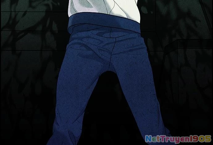 Cửa Hàng Đồ Cổ Tương Lai Chapter 22 - Trang 2