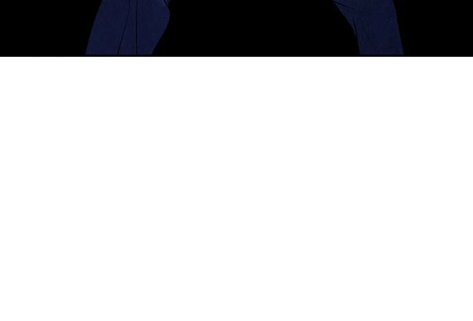 Cửa Hàng Đồ Cổ Tương Lai Chapter 22 - Trang 2