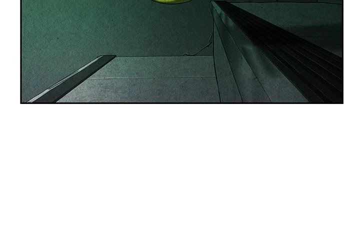 Cửa Hàng Đồ Cổ Tương Lai Chapter 22 - Trang 2