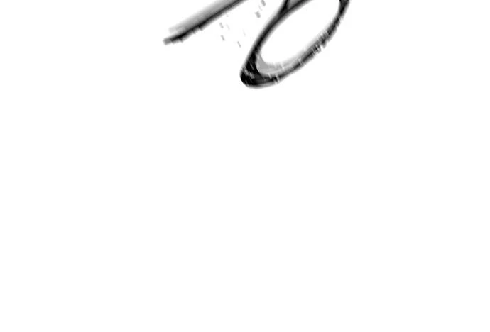 Cửa Hàng Đồ Cổ Tương Lai Chapter 22 - Trang 2