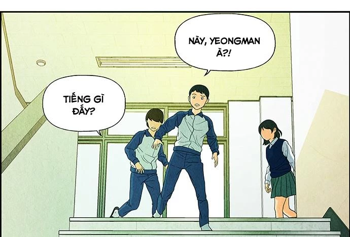 Cửa Hàng Đồ Cổ Tương Lai Chapter 22 - Trang 2