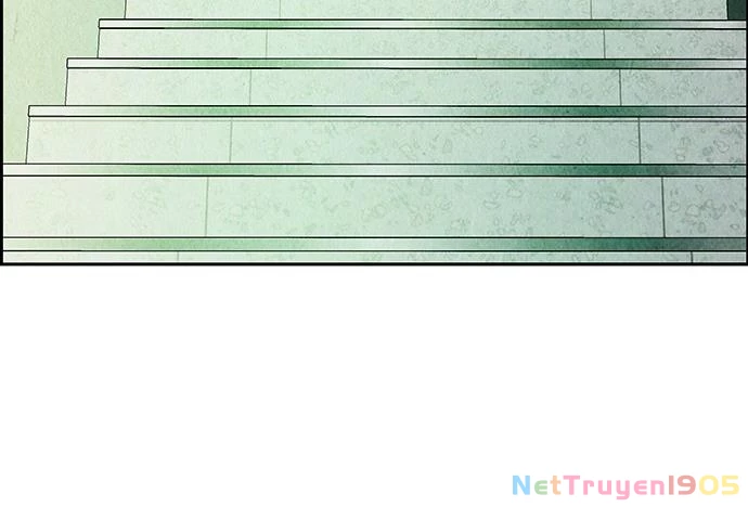 Cửa Hàng Đồ Cổ Tương Lai Chapter 22 - Trang 2