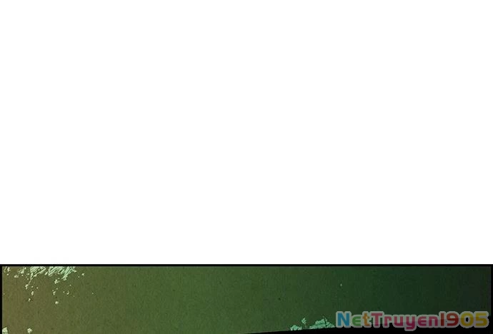 Cửa Hàng Đồ Cổ Tương Lai Chapter 22 - Trang 2