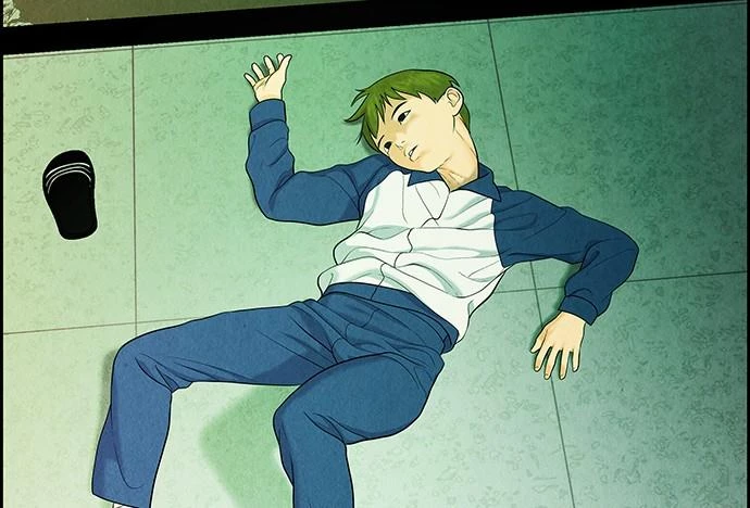 Cửa Hàng Đồ Cổ Tương Lai Chapter 22 - Trang 2