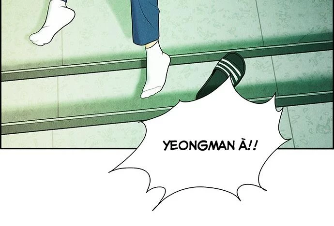 Cửa Hàng Đồ Cổ Tương Lai Chapter 22 - Trang 2