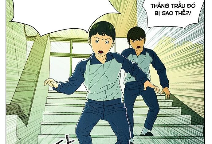 Cửa Hàng Đồ Cổ Tương Lai Chapter 22 - Trang 2