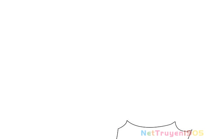 Cửa Hàng Đồ Cổ Tương Lai Chapter 22 - Trang 2