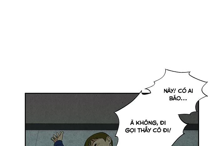 Cửa Hàng Đồ Cổ Tương Lai Chapter 22 - Trang 2