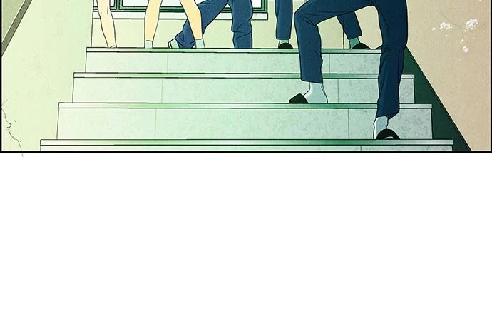 Cửa Hàng Đồ Cổ Tương Lai Chapter 22 - Trang 2