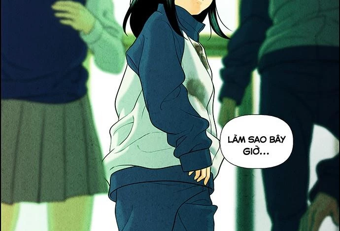 Cửa Hàng Đồ Cổ Tương Lai Chapter 22 - Trang 2