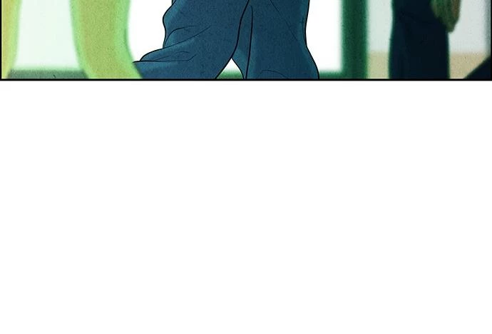 Cửa Hàng Đồ Cổ Tương Lai Chapter 22 - Trang 2