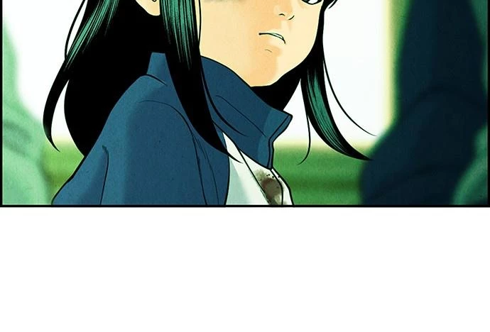 Cửa Hàng Đồ Cổ Tương Lai Chapter 22 - Trang 2