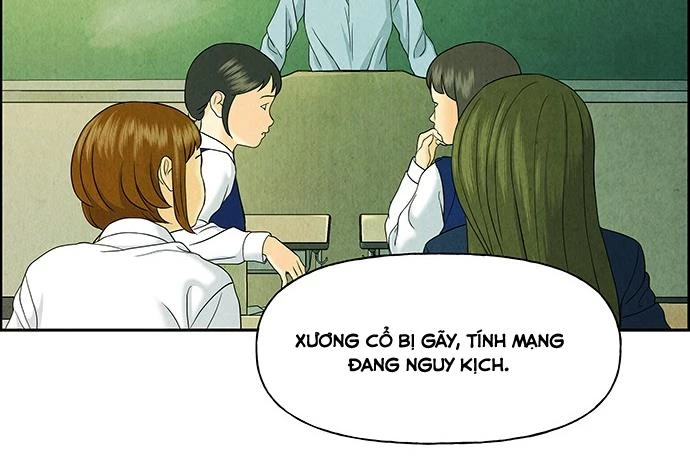 Cửa Hàng Đồ Cổ Tương Lai Chapter 22 - Trang 2