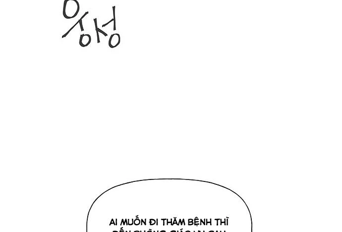 Cửa Hàng Đồ Cổ Tương Lai Chapter 22 - Trang 2