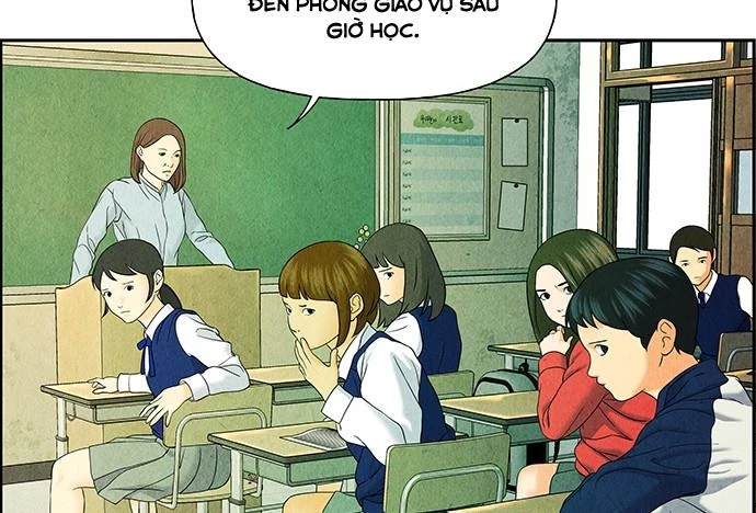 Cửa Hàng Đồ Cổ Tương Lai Chapter 22 - Trang 2