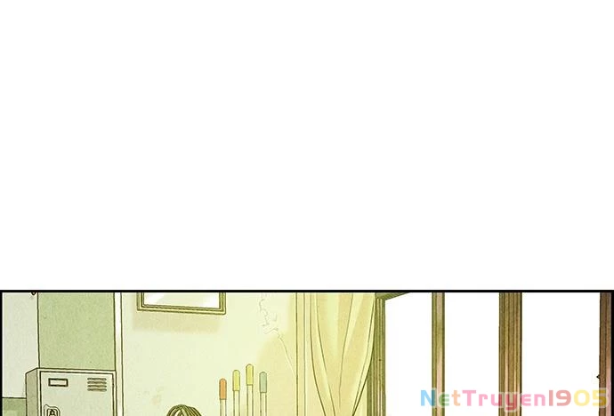 Cửa Hàng Đồ Cổ Tương Lai Chapter 22 - Trang 2