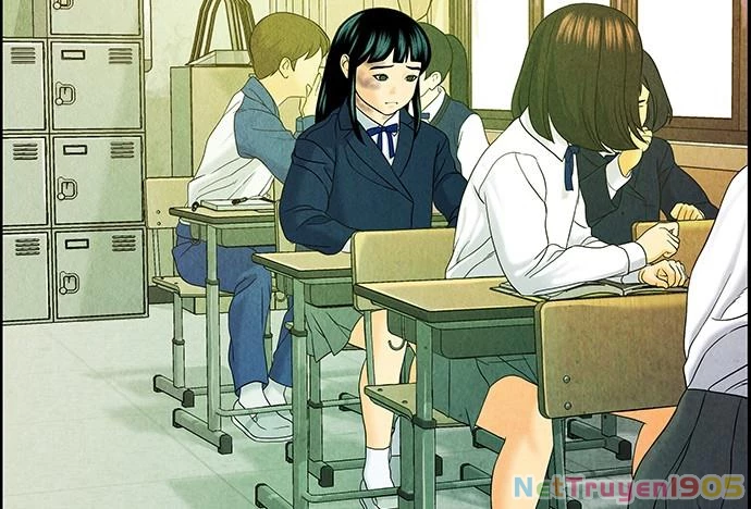 Cửa Hàng Đồ Cổ Tương Lai Chapter 22 - Trang 2