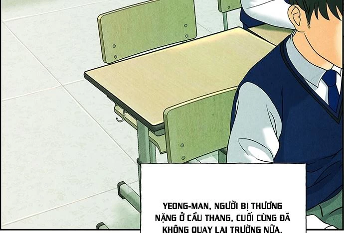 Cửa Hàng Đồ Cổ Tương Lai Chapter 22 - Trang 2